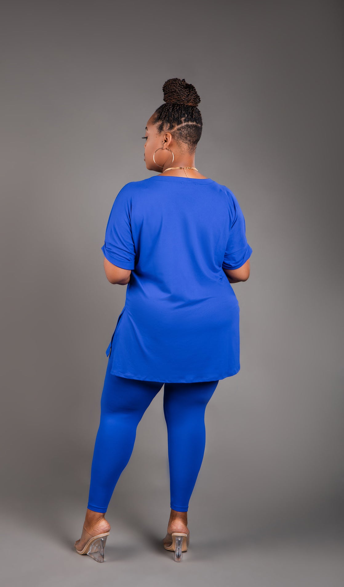 Keep it Cute (2p Set)