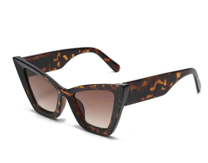 Havana (Sunglasses)
