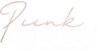 Piink Royalty Boutique, LLC