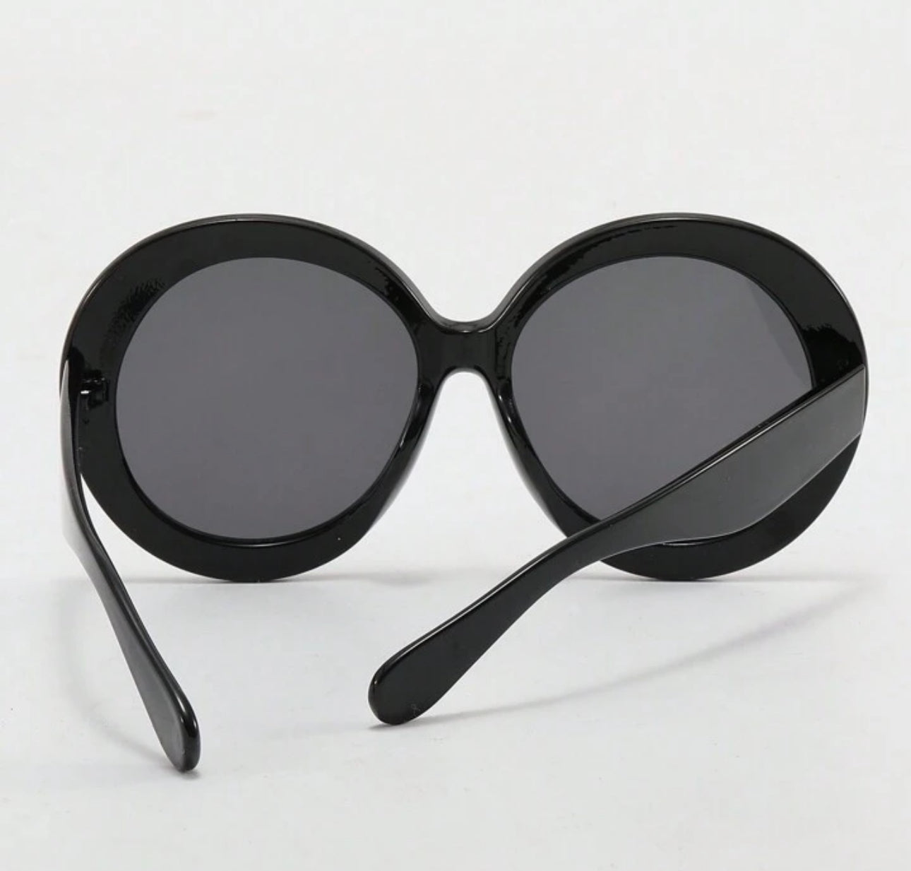 Noir (Sunglasses)