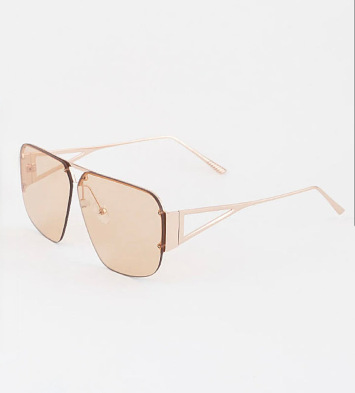 Golden Horizon (Sunglasses)