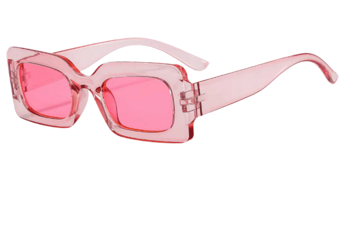 Sunny Dayz (Sunglasses)