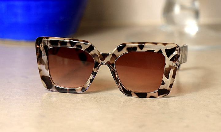 Brandy (Sunglasses)