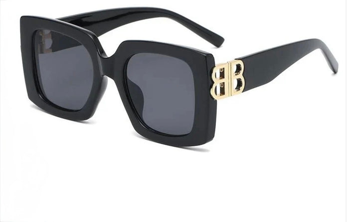 Imperial Glam (Sunglasses)