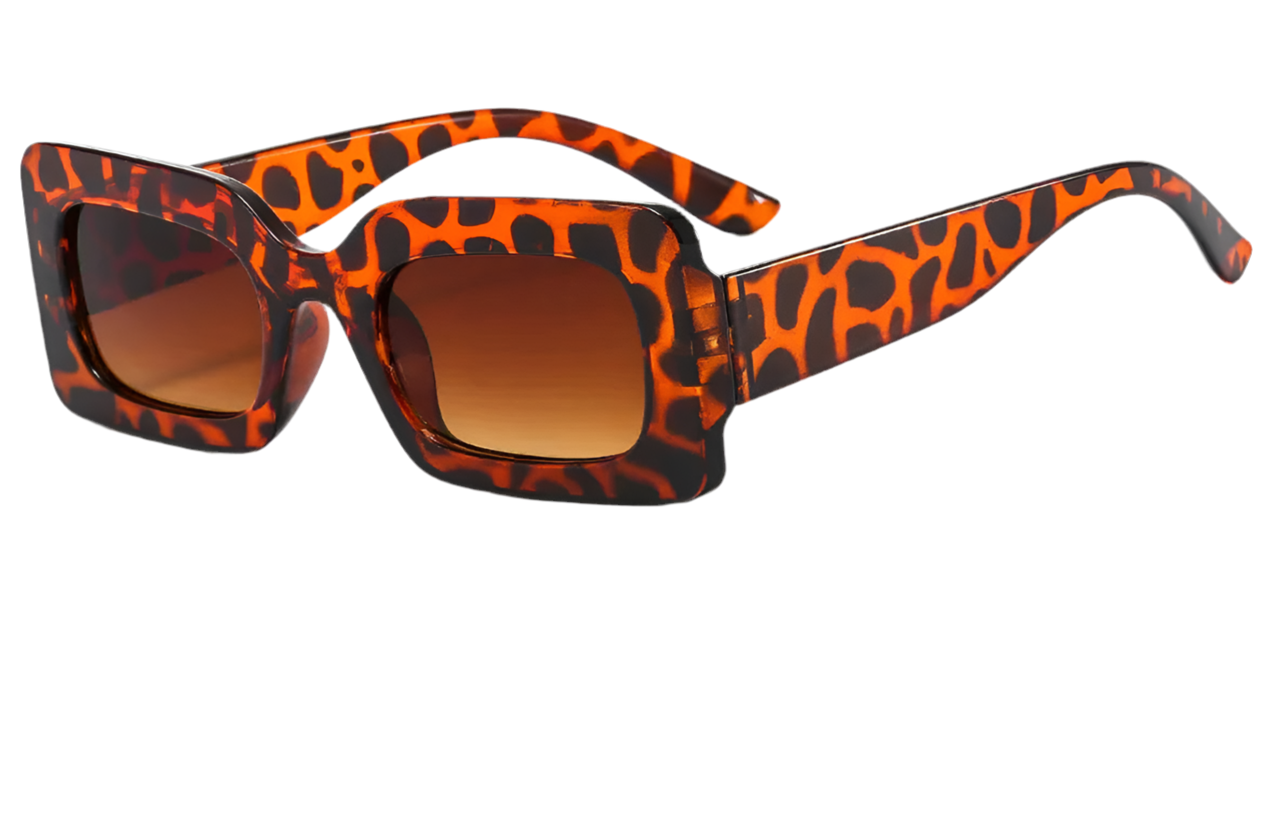 Sunny Dayz (Sunglasses)