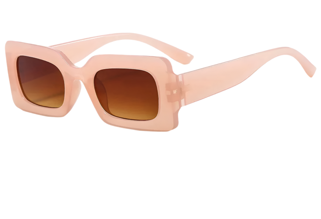 Sunny Dayz (Sunglasses)