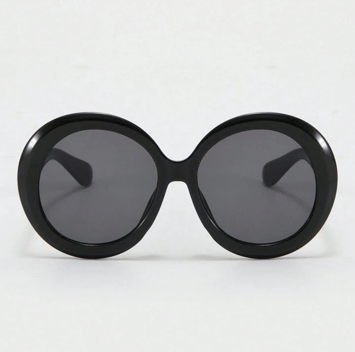 Noir (Sunglasses)