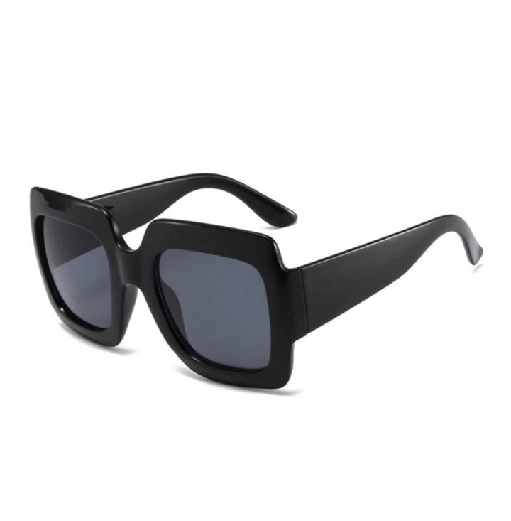 Glamour Girl (Sunglasses)