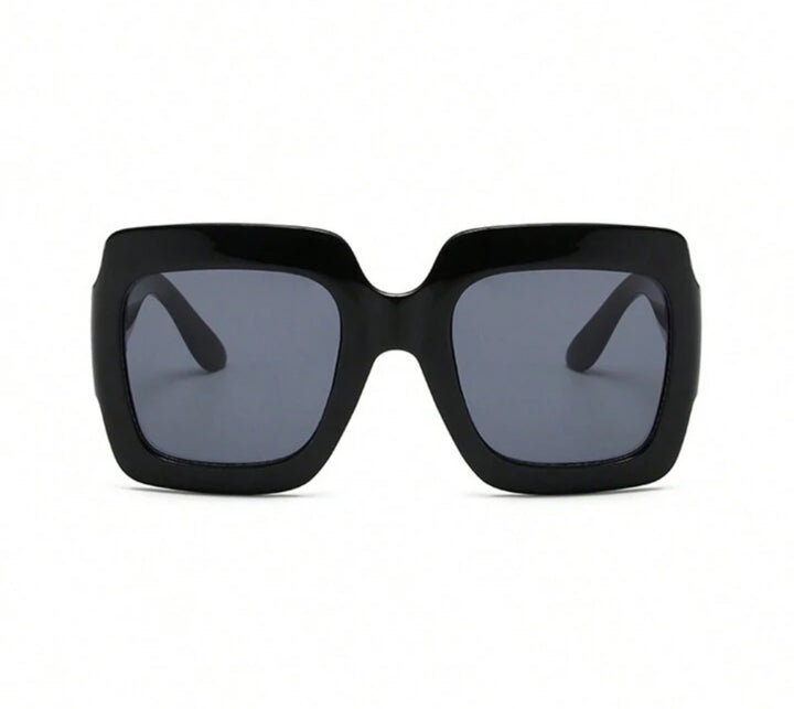Glamour Girl (Sunglasses)