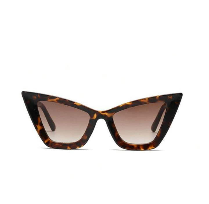 Havana (Sunglasses)