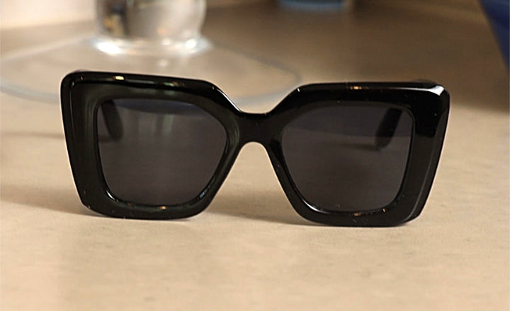 Brandy (Sunglasses)