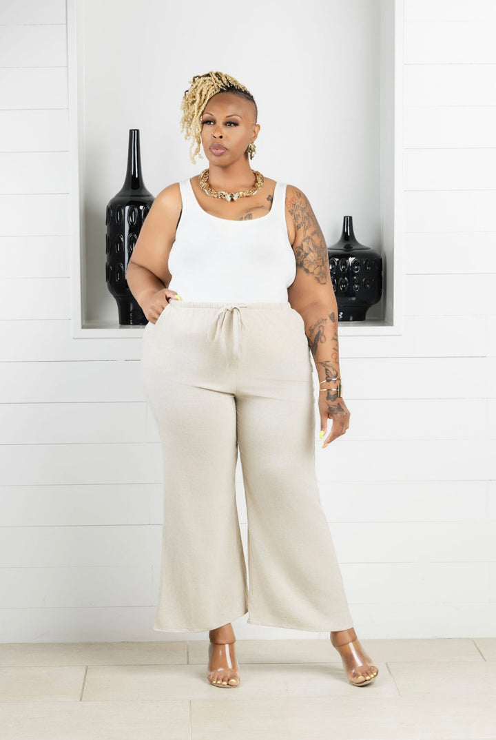 Jade (Pants)