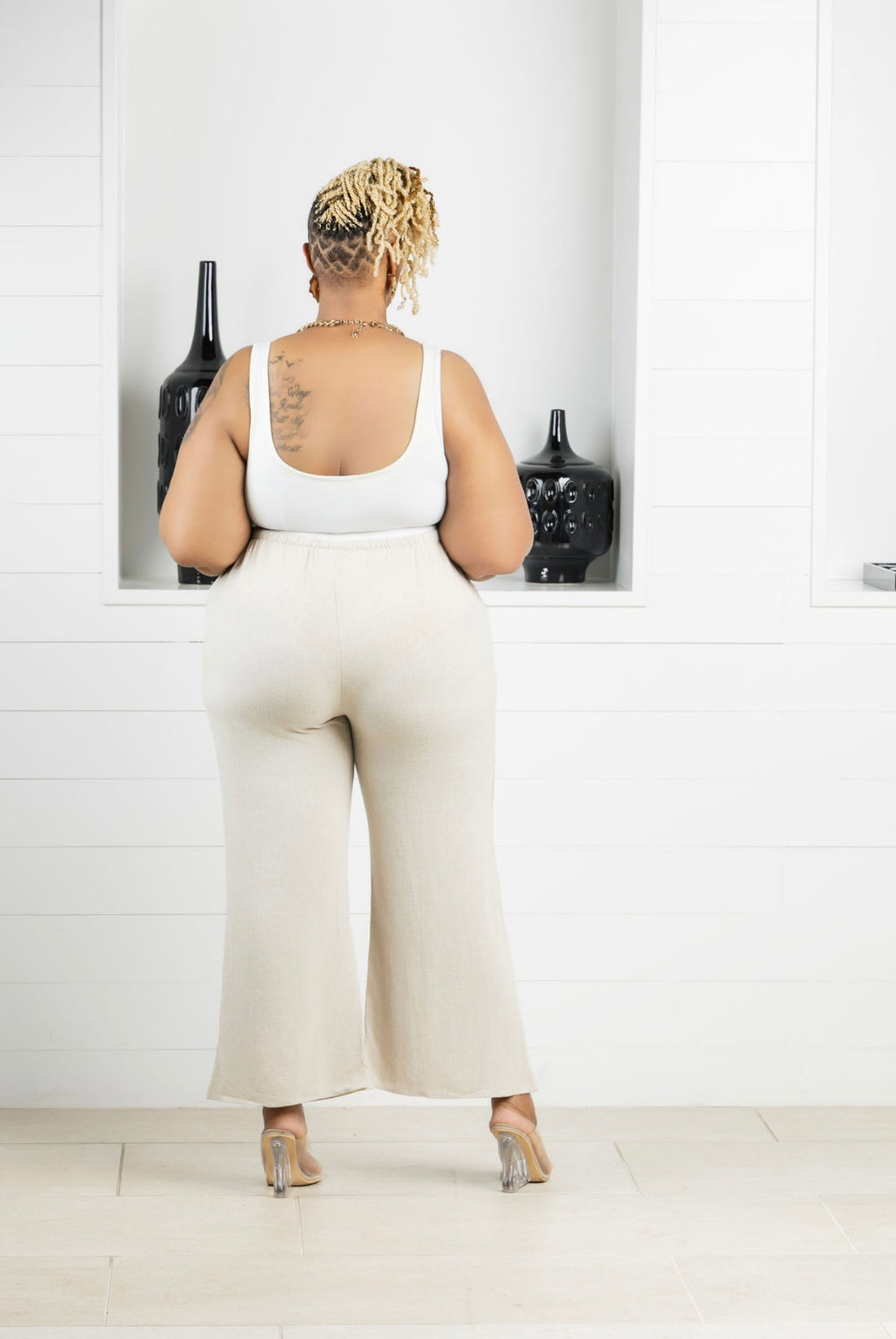 Jade (Pants)